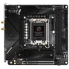 Image de Asrock Z790I Lightning Wifi (1700) (D)
