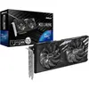 Image de ASRock Intel Arc A750 CL SE 8GO 8GB GDDR6 2xHDMI/2xDP