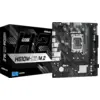 Image de Carte Mère ASRock H610M-H2/M.2 DDR4 (Intel LGA 1700) Micro ATX #2POURCENT