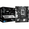 Image de ASROCK Asrock H610M-H2/M.2 Intel H610 LGA 1700 micro ATX