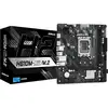 Image de Asrock H610M-H2/M.2 Intel H610 LGA 1700 micro ATX - Neuf
