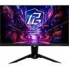 Image de ASRock PG27FFX2A - 27" - 16 9 HDMI/DP/USB noir FHD - Écran plat (TFT/LCD) [] (90LXA0M0-A0E0A0J)