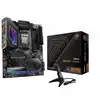 Image de Asrock X870E Taichi AMD X870E Emplacement AM5 ATX étendu - Neuf