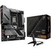 Image de ASROCK Carte mère Asrock 90-MXBPA0-A0UAYZ AMD X870 Socket AM5 Extended ATX
