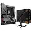 Image de Asrock 90-MXBPA0-A0UAYZ carte mère AMD X870 Emplacement AM5 ATX étendu - Neuf