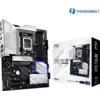 Image de Carte Mère ASRock Z890 Pro Race Sport (Intel LGA 1851) #2POURCENT