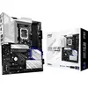 Image de ASROCK Asrock Z890 Pro RS Intel Z890 LGA 1851 (Socket V1) ATX