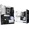 Image de Asrock Z890 Pro RS Intel Z890 LGA 1851 (Socket V1) ATX - Neuf