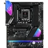 Image de ASROCK Asrock Z890 Lightning WiFi Intel Z890 LGA 1851 (Socket V1) ATX