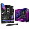 Image de Asrock Z890 Lightning WiFi Intel Z890 LGA 1851 (Socket V1) ATX - Neuf