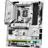 Image de Carte mère ASRock Z890 Steel Legend WiFi