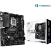 Image de Carte Mère ASRock Z890 Pro-A (Intel LGA 1851) #2POURCENT