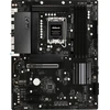 Image de ASRock Z890 Pro-A 1851 ATX HDMI/DP/USB-C DDR5 retail