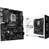 Image de Asrock Z890 Pro-A Intel Z890 LGA 1851 (Socket V1) ATX - Neuf