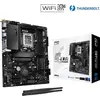 Image de Carte Mère ASRock Z890 Pro-A WiFi (Intel LGA 1851) #2POURCENT