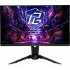 Image de Écran de jeu ASRock Phantom Gaming PGO27QFS, 27 pouces, OLED, QHD, 240 Hz
