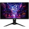 Image de Asrock PGO27QFV écran plat de PC 68,6 cm (27 ) 2560 x 1440 pixels Quad HD QD-OLED Noir - Neuf