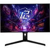 Image de ASRock 68,5cm PGO27QFS 16:9 HDMI/DP/USB-C OLED 240HZ QHD
