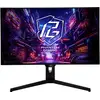 Image de Asrock PGO27QFS écran plat de PC 68,6 cm (27 ) 2560 x 1440 pixels Quad HD OLED Table Noir - Neuf