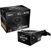 Image de Alimentation ASRock CHALLENGER 550W 80 Plus Bronze