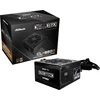 Image de Alimentation ASRock CHALLENGER 650W 80 Plus Bronze