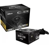 Image de Alimentation ASRock CHALLENGER 650W 80 Plus Gold