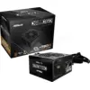 Image de Alimentation ATX ASRock Challenger Bronze - 750W (Noir) #2POURCENT