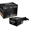 Image de Alimentation ASRock CHALLENGER 750W 80 Plus Bronze