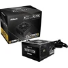 Image de Alimentation ASRock CHALLENGER 750W e 80 Plus Gold