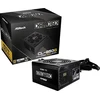 Image de Alimentation ASRock CHALLENGER 850W 80 Plus Gold