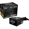 Image de ASROCK Alimentation ATX Challenger Gold - 850W (Noir) - Neuf