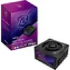 Image de ASRock Phantom Gaming Pg-750G - PC-/Server Netzteil - ATX