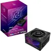 Image de ASROCK Power supply PG-850G 850W 80PLUS GOLD full modular