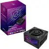 Image de ASROCK Phantom Gaming PG-850G/850W/80+ Gold/Noir - Neuf