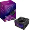 Image de Alimentation ATX ASRock Phantom Gaming - 1000W (Noir) #2POURCENT