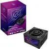 Image de ASRock Phantom Gaming PG-1000G ATX 80+ Gold BK retail - Netzteil - ATX