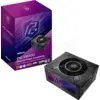 Image de Alimentation ATX ASRock Phantom Gaming - 1300W (Noir) #2POURCENT