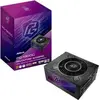 Image de Alimentation ASRock PHANTOM GAMING 1300W 80 Plus Gold