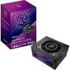 Image de Alimentation ASRock PHANTOM GAMING 1600W 80 Plus Gold
