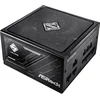 Image de AS-Rock 90-UXS065-GFEAAA ASRock Steel Legend SL-650G 650W ATX 80+ Gold black retail