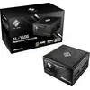 Image de Alimentation ATX ASRock Steel Legend - 750W (Noir) #2POURCENT
