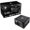 Image de ASRock Steel Legend SL-750G 750W AT - Neuf