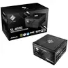 Image de ASRock Steel Legend SL-850G 850W AT - Neuf