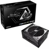 Image de ASRock Taichi Series TC-1300T ATX 80+ Titanium BK retail - PC-/Server Netzteil - ATX