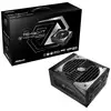 Image de ASROCK Alimentation ATX Taichi - 1300W (Noir/Argent) - Neuf