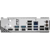 Image de ASROCK Asrock X870 PRO RS AMD X870 Socket AM5 ATX