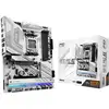 Image de Asrock X870 PRO RS AMD X870 Emplacement AM5 ATX - Neuf