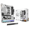 Image de ASROCK X870 Pro RS WiFi DDR5 AM5 en occasion ou reconditionné