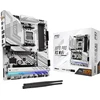 Image de ASROCK Asrock X870 Pro RS WiFi AMD X870 Socket AM5 ATX