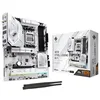 Image de ASRock X870 Steel Legend WiFi en occasion ou reconditionné